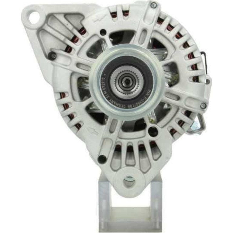 Generator 155.532.120.120 Generator 155.532.120.120