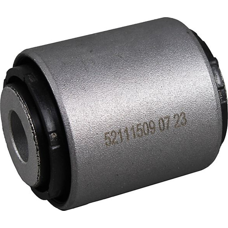 Lagerung, Lenker 52111509 Lagerung, Lenker 52111509