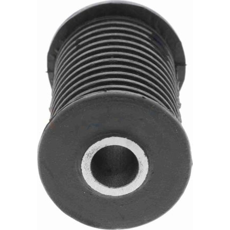 Lagerung, Blattfeder V40-1542 Lagerung, Blattfeder V40-1542