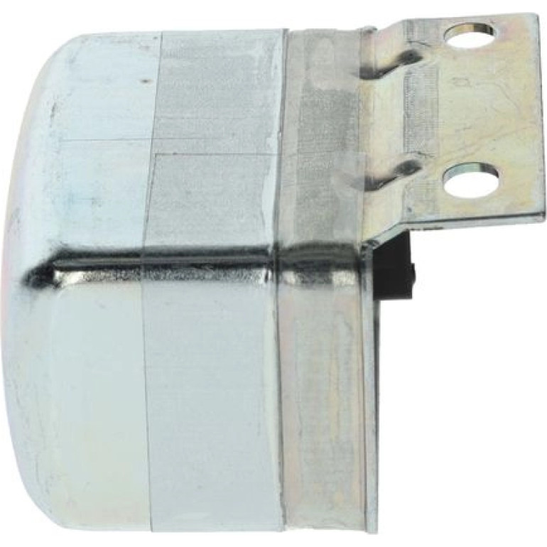 Generatorregler F 026 T02 230