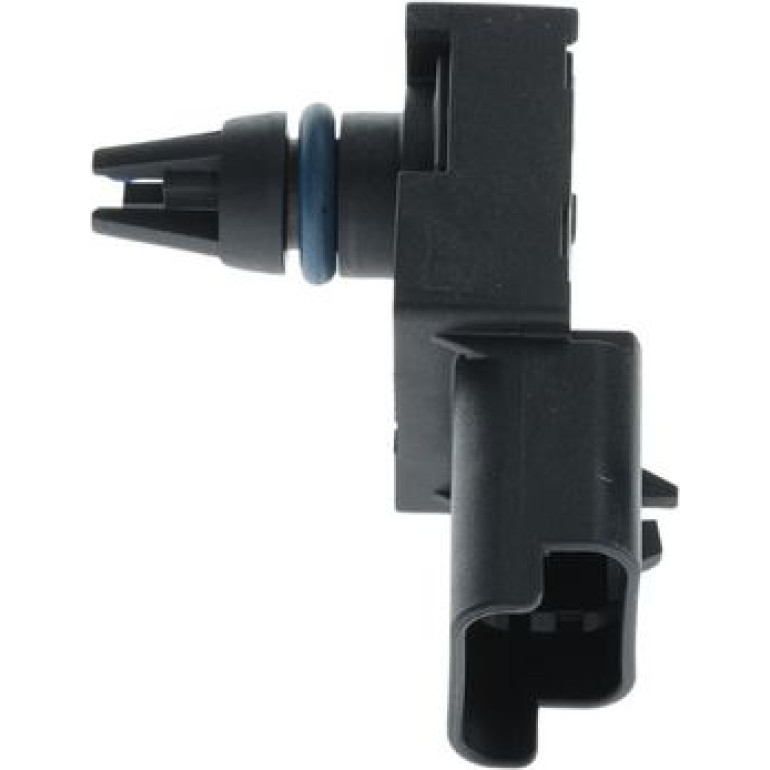 Sensor, Saugrohrdruck 0 261 232 0BK Sensor, Saugrohrdruck 0 261 232 0BK