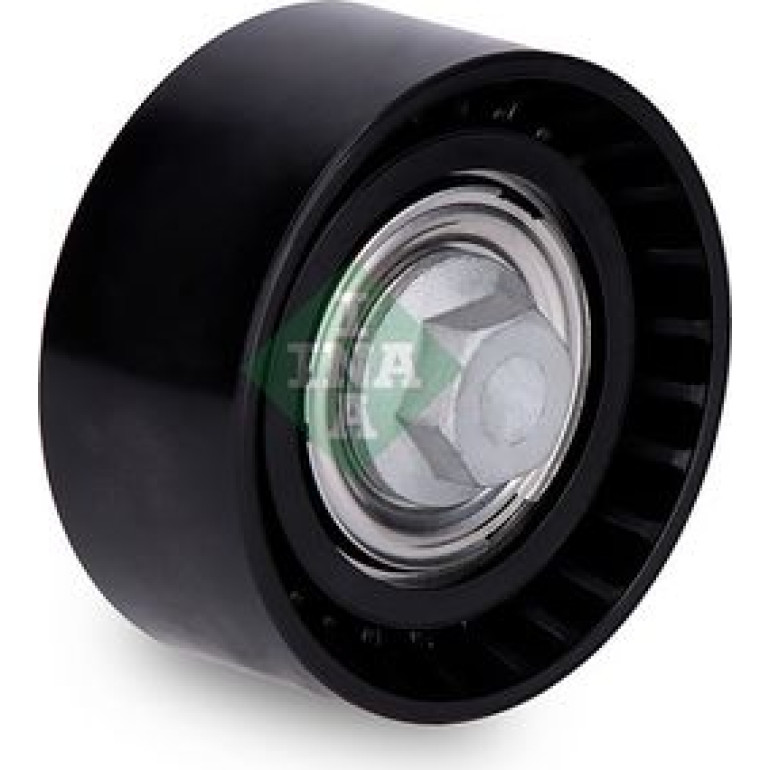 Umlenk-/Führungsrolle, Keilrippenriemen 532 0868 10