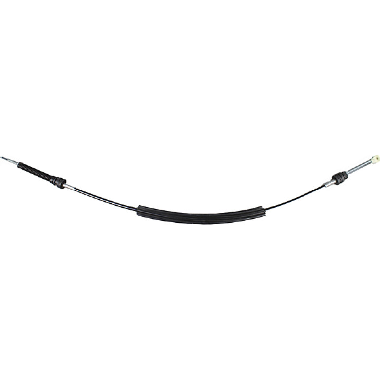Seilzug, Schaltgetriebe 3150256