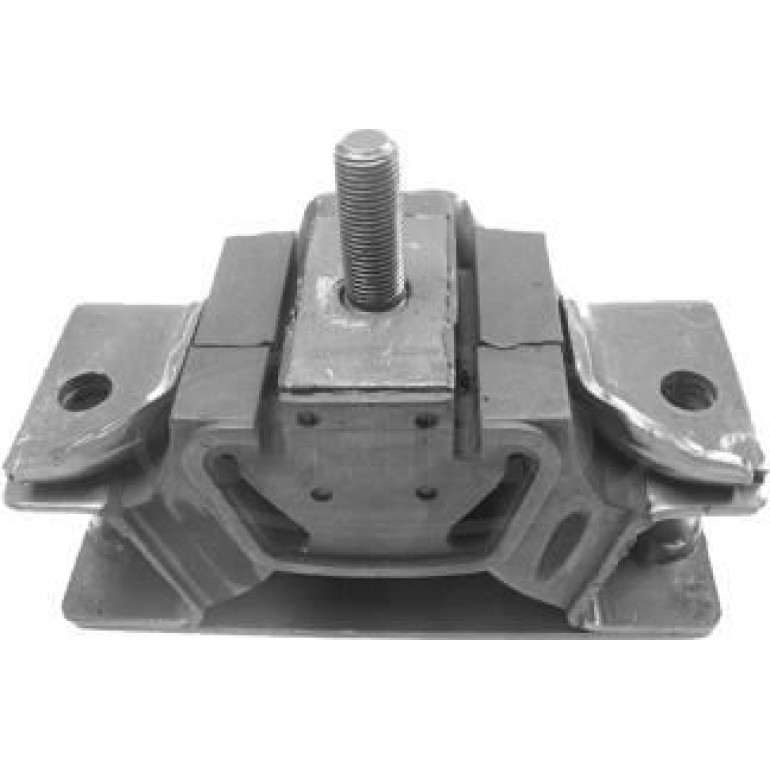 Lagerung, Motor 21653137 Lagerung, Motor 21653137