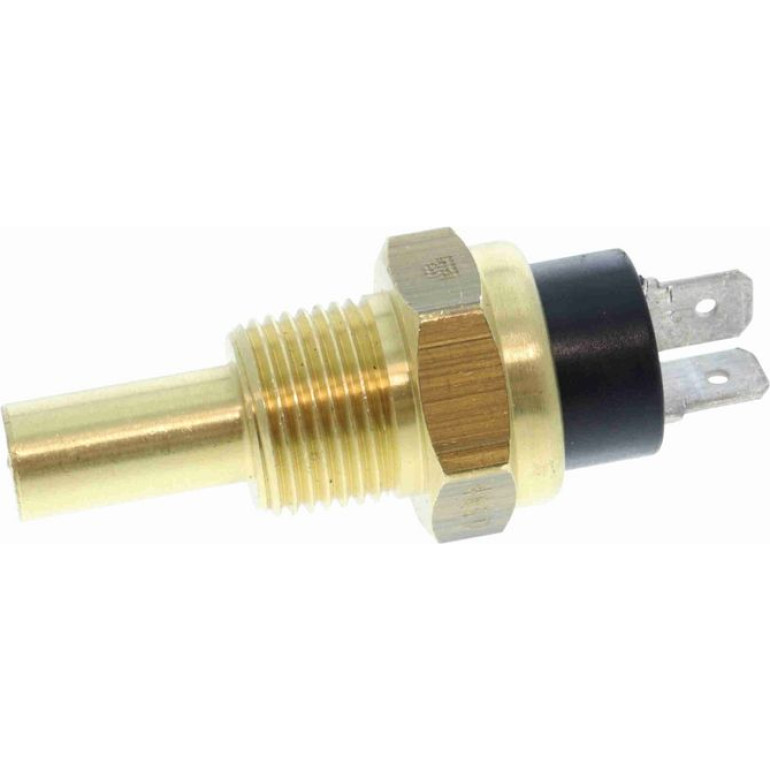 Sensor, Kühlmitteltemperatur V37-72-0005