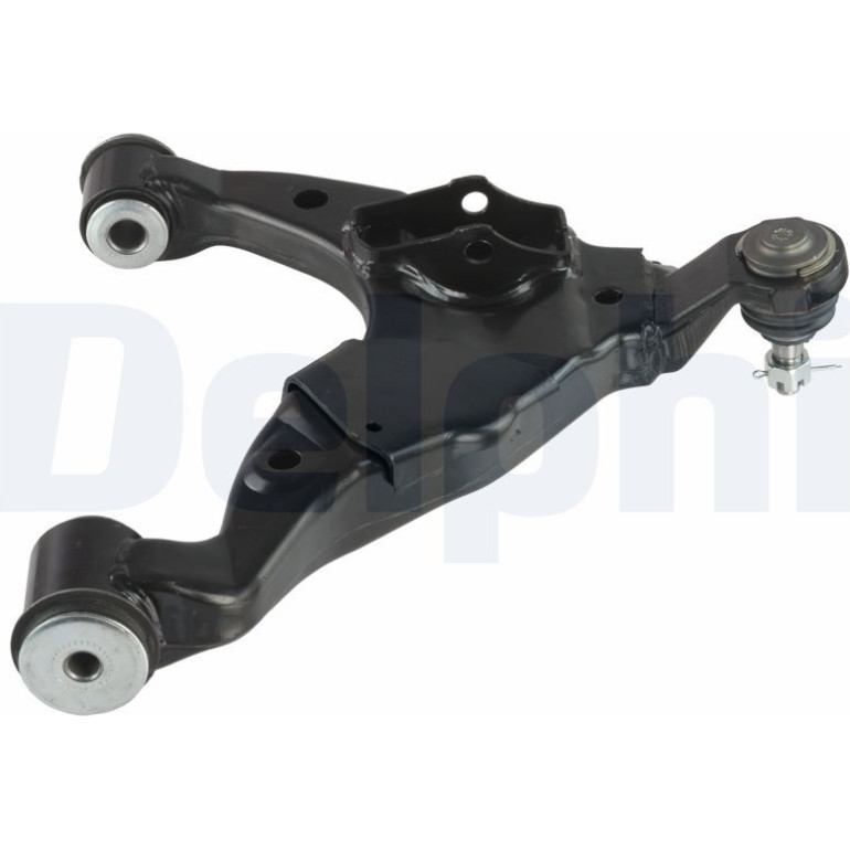 Lenker, Radaufhängung TC3298 Lenker, Radaufhängung TC3298