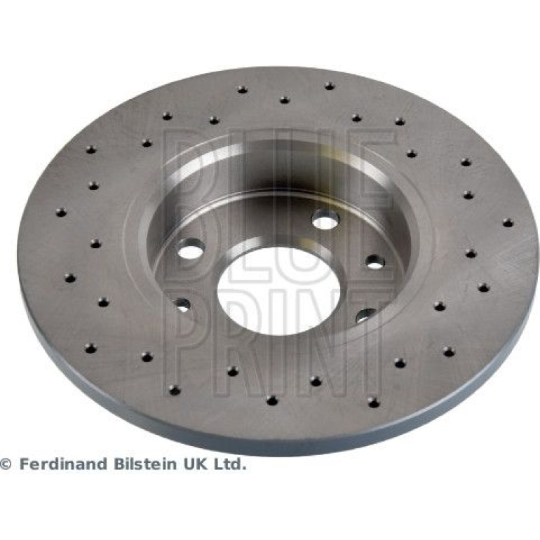 Bremsscheibe ADL144347 Bremsscheibe ADL144347
