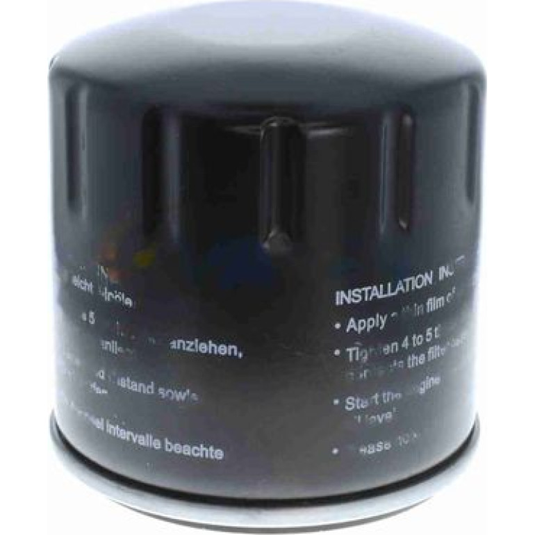 Ölfilter V30-2193 Ölfilter V30-2193