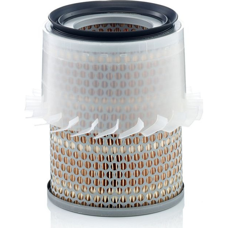 MANN-FILTER C 16 148 Luftfilter MANN-FILTER C 16 148 Luftfilter