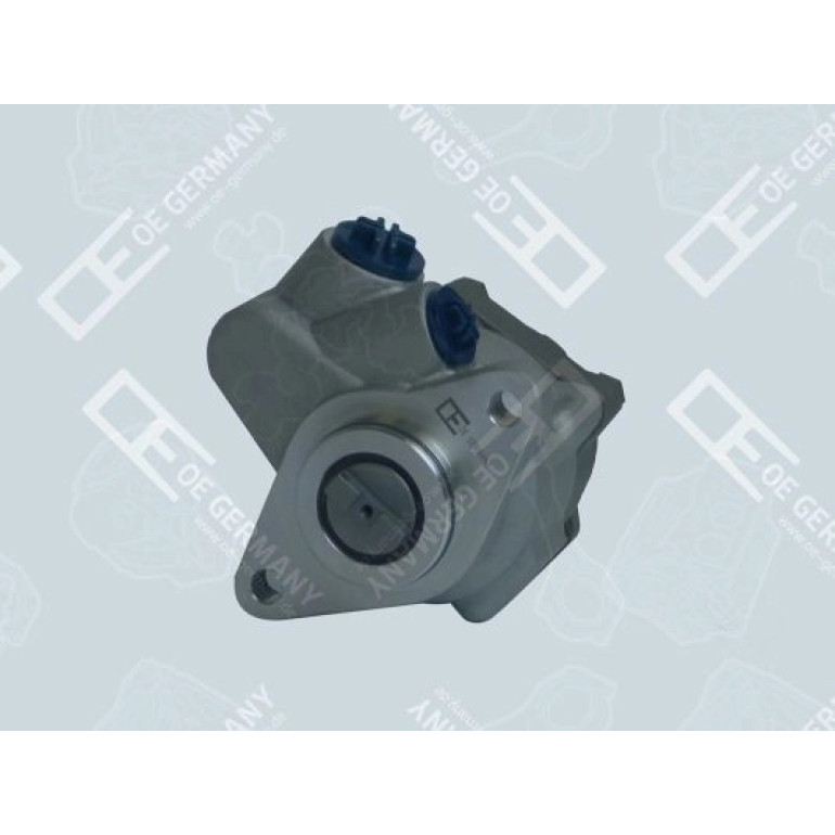 Servopumpe Lenkung für Iveco F2BE0681A/B/F F2BE0682C/D F2BE3681A/B/C F2BE3682C/D Servopumpe Lenkung für Iveco F2BE0681A/B/F F2BE0682C/D F2BE3681A/B/C F2BE3682C/D