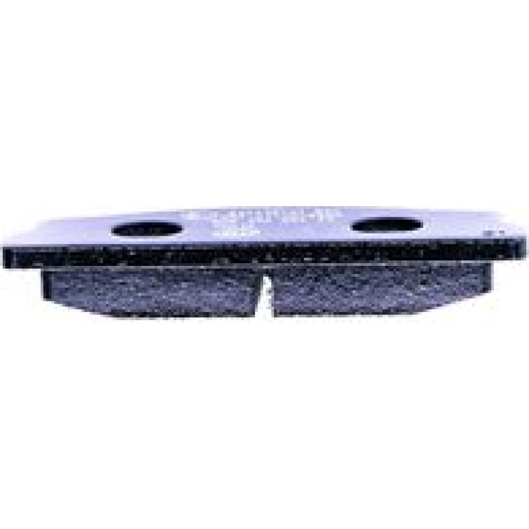 Bremsbelagsatz, Scheibenbremse 8DB 355 007-111 Bremsbelagsatz, Scheibenbremse 8DB 355 007-111
