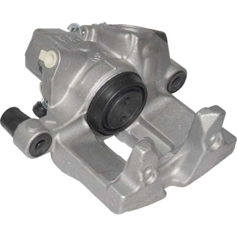 Bremssattel 9290011 Bremssattel 9290011