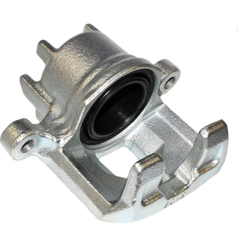 Bremssattel 9296321 Bremssattel 9296321