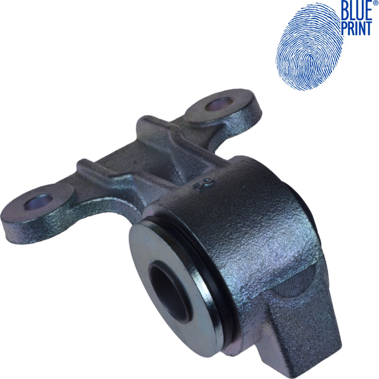 Lagerung, Lenker ADT380178