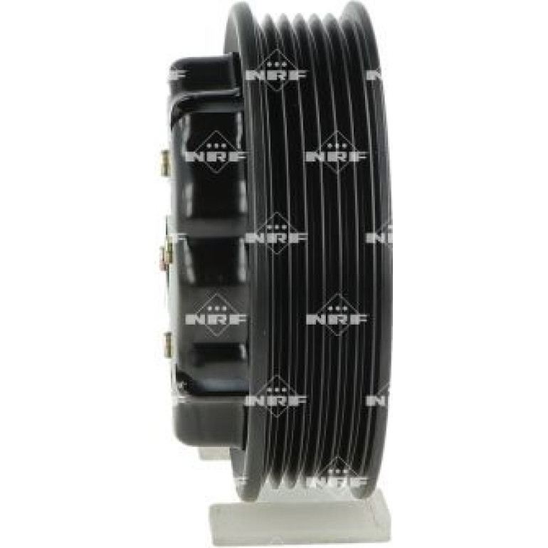 Magnetkupplung, Klimakompressor 380089 Magnetkupplung, Klimakompressor 380089