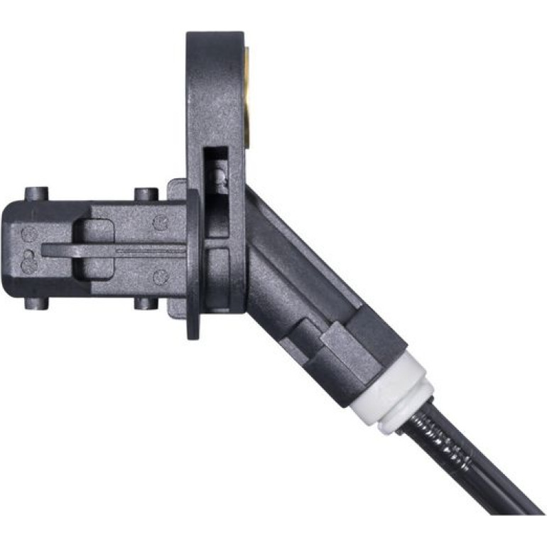 Sensor, Raddrehzahl 6PU 010 039-761 Sensor, Raddrehzahl 6PU 010 039-761