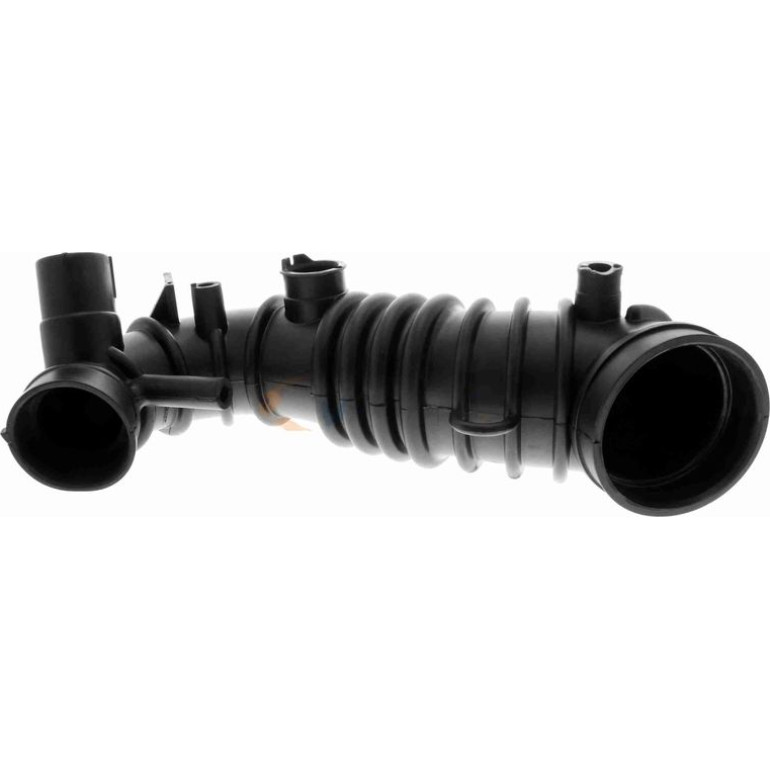 Ansaugschlauch, Luftfilter V10-2683 Ansaugschlauch, Luftfilter V10-2683