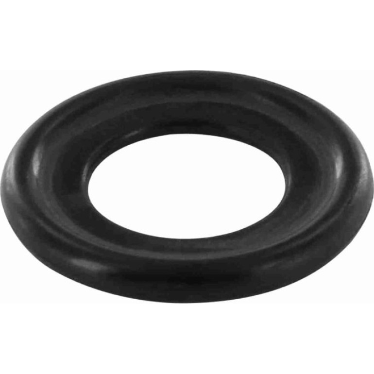 Dichtring, Ölablassschraube V40-1110 Dichtring, Ölablassschraube V40-1110