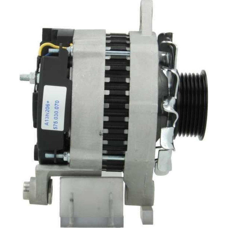 Generator 575.030.070.000 Generator 575.030.070.000