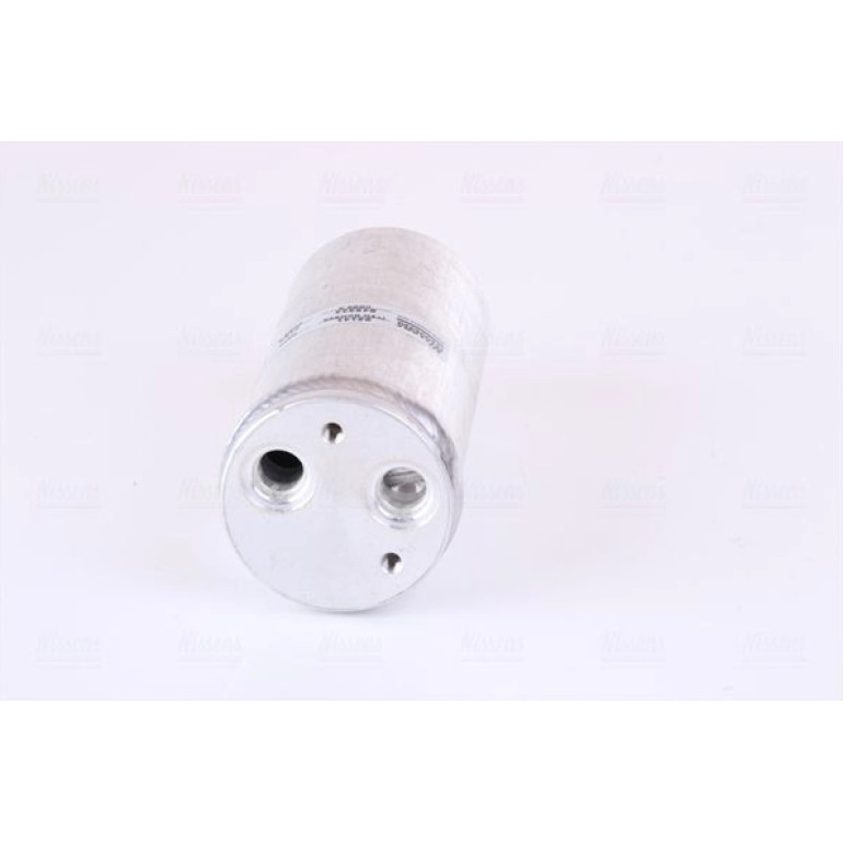Trockner, Klimaanlage 95141 Trockner, Klimaanlage 95141