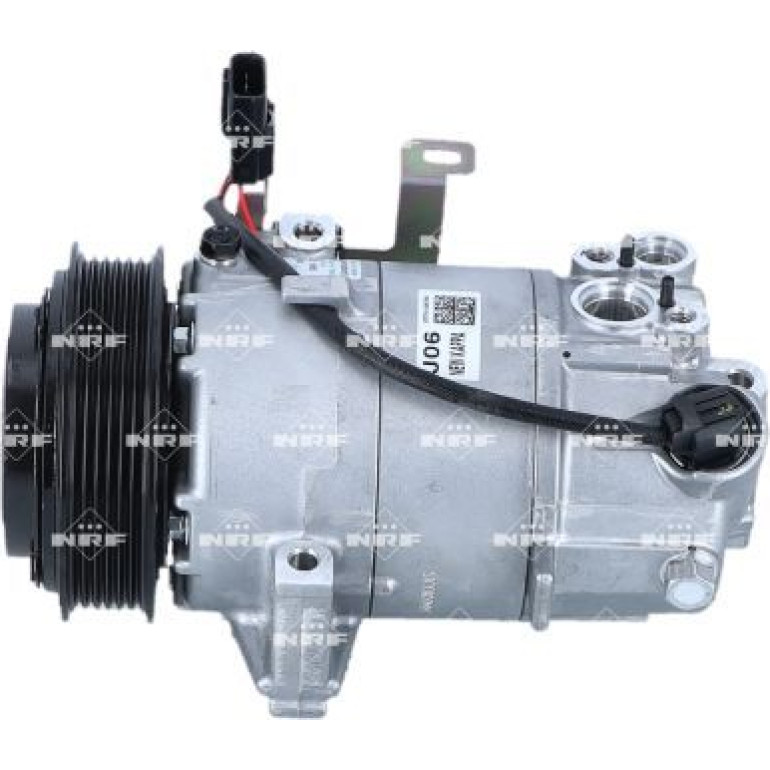 Kompressor, Klimaanlage 320252G Kompressor, Klimaanlage 320252G