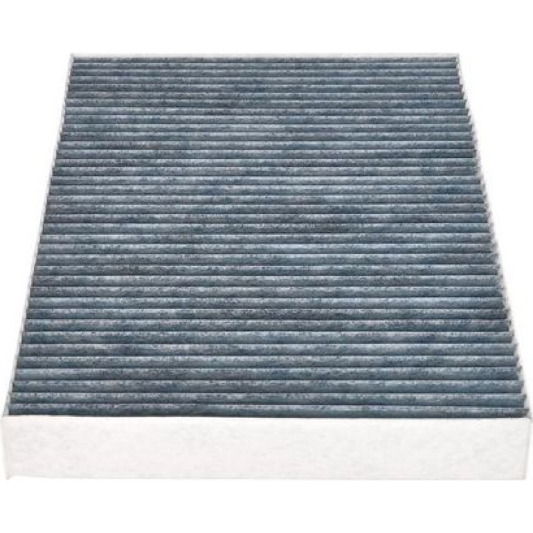 BOSCH 0 986 628 513 Innenraumfilter BOSCH 0 986 628 513 Innenraumfilter