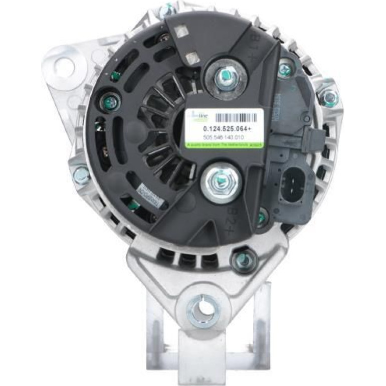 Generator 505.546.140.010 Generator 505.546.140.010