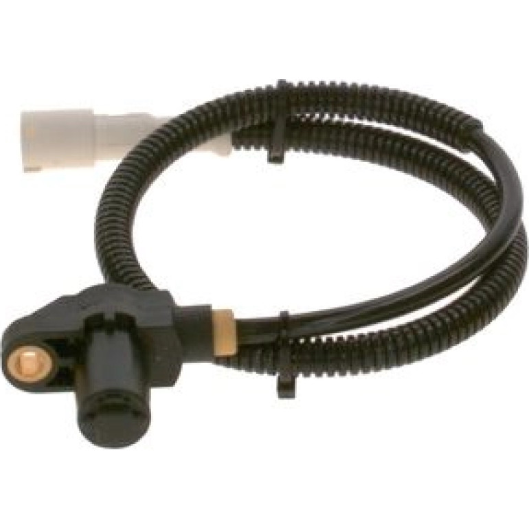 Sensor, Raddrehzahl 0 986 594 026