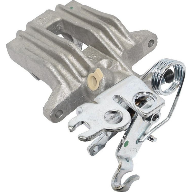 Bremssattel 9290637