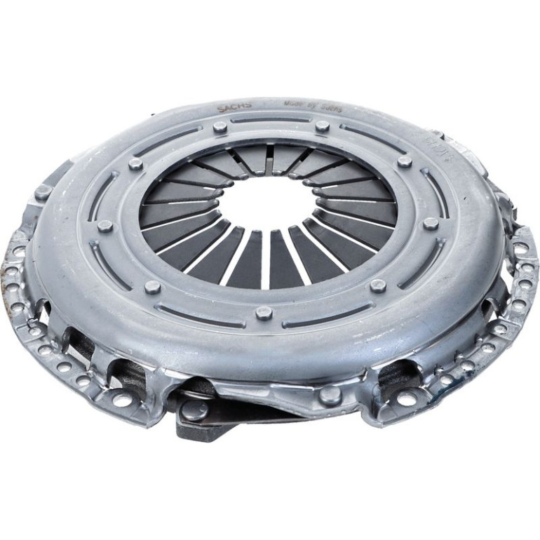 SACHS 3000 950 066 Kupplungssatz SACHS 3000 950 066 Kupplungssatz
