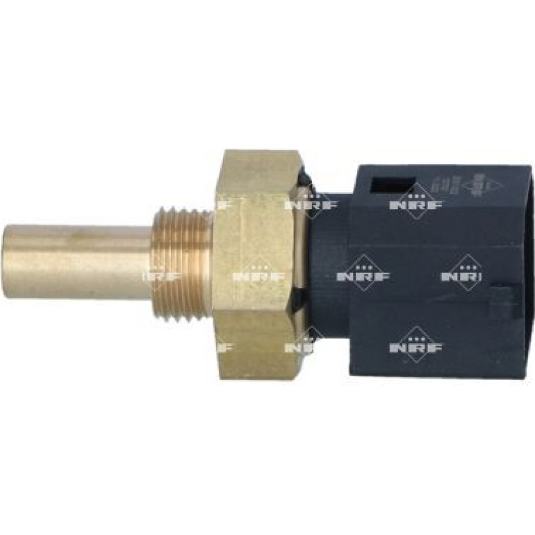 Sensor, Kühlmitteltemperatur 727087