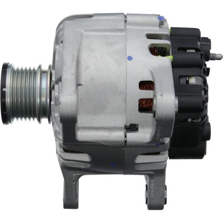 Generator 616161 Generator 616161