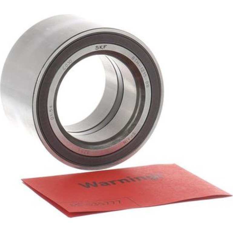 Radlagersatz VKBA 7114 Radlagersatz VKBA 7114