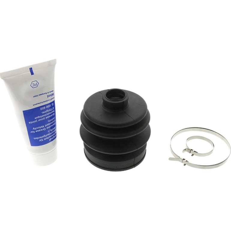 Faltenbalgsatz, Antriebswelle 772 0401 30 Faltenbalgsatz, Antriebswelle 772 0401 30