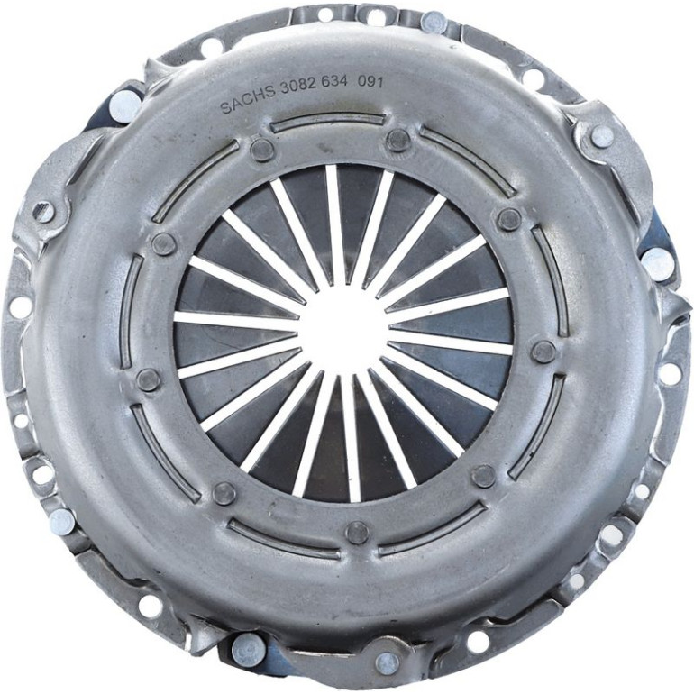 SACHS 3000 951 604 Kupplungssatz