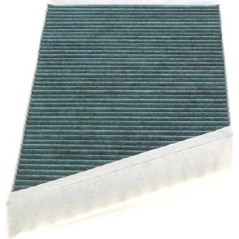 BOSCH 0 986 628 535 Innenraumfilter FILTER+ BOSCH 0 986 628 535 Innenraumfilter FILTER+