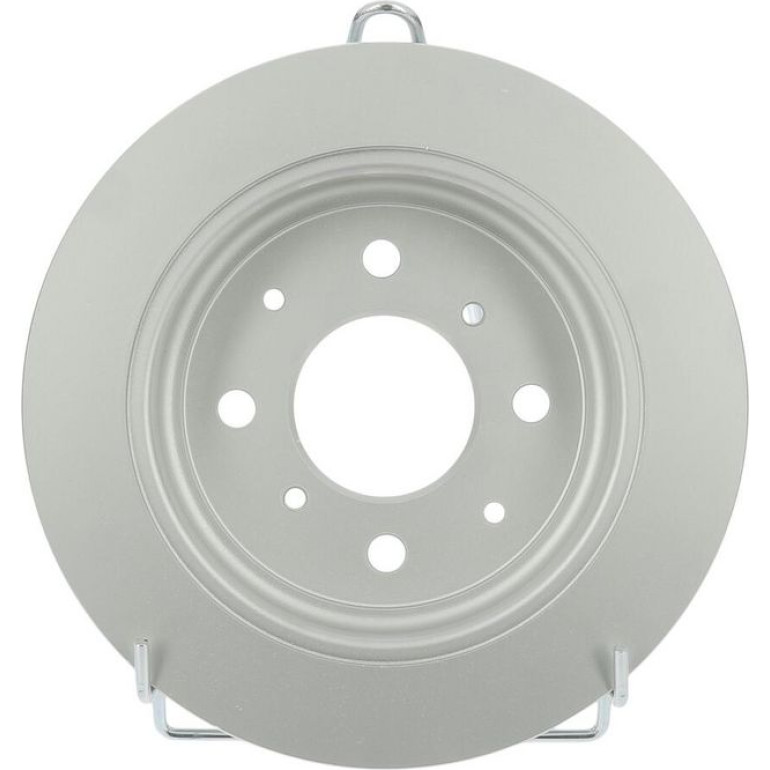 Bremsscheibe DDF468C Bremsscheibe DDF468C