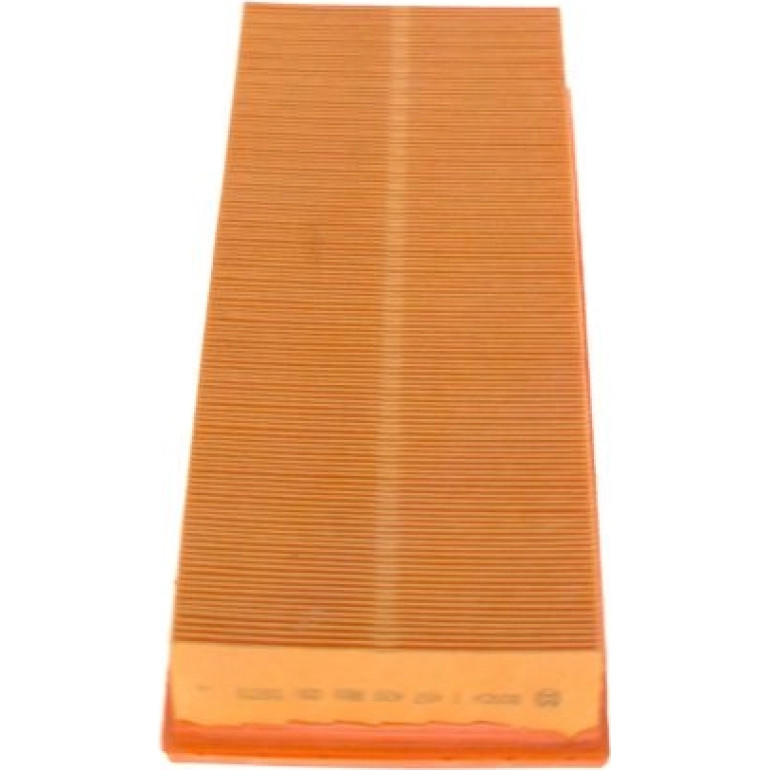 BOSCH 1 457 429 869 Luftfilter BOSCH 1 457 429 869 Luftfilter