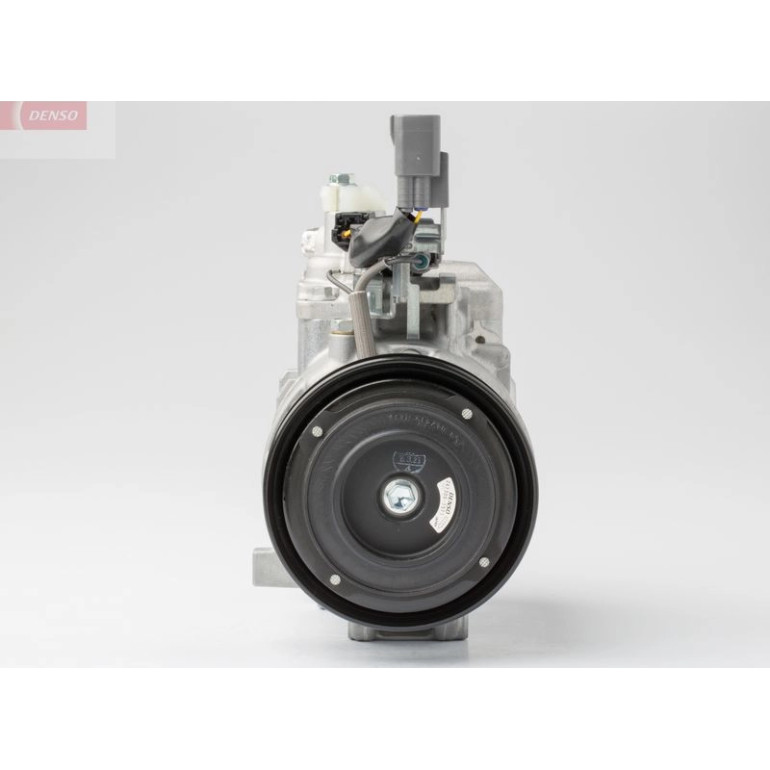 DENSO TSB10C Klimakompressor DCP50125 DENSO TSB10C Klimakompressor DCP50125