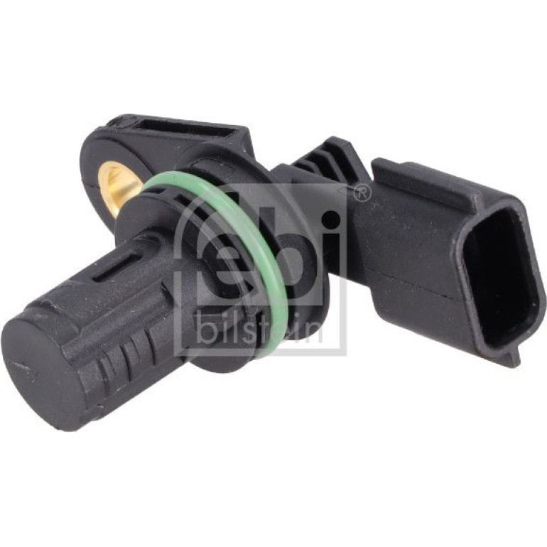 Nockenwellensensor 1005779 Nockenwellensensor 1005779