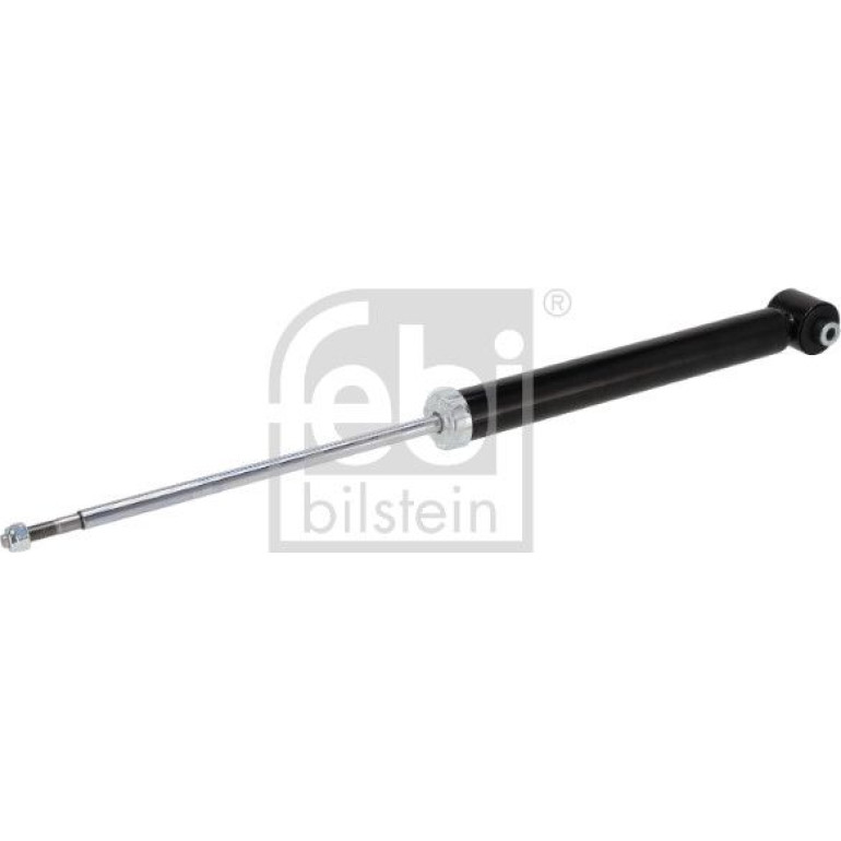 Stoßdämpfer 1002574