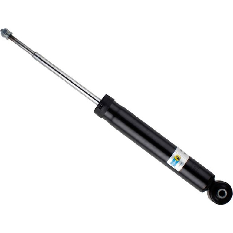 Stoßdämpfer 19-172682 Stoßdämpfer 19-172682