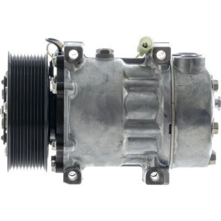Kompressor, Klimaanlage ACP 546 000P Kompressor, Klimaanlage ACP 546 000P