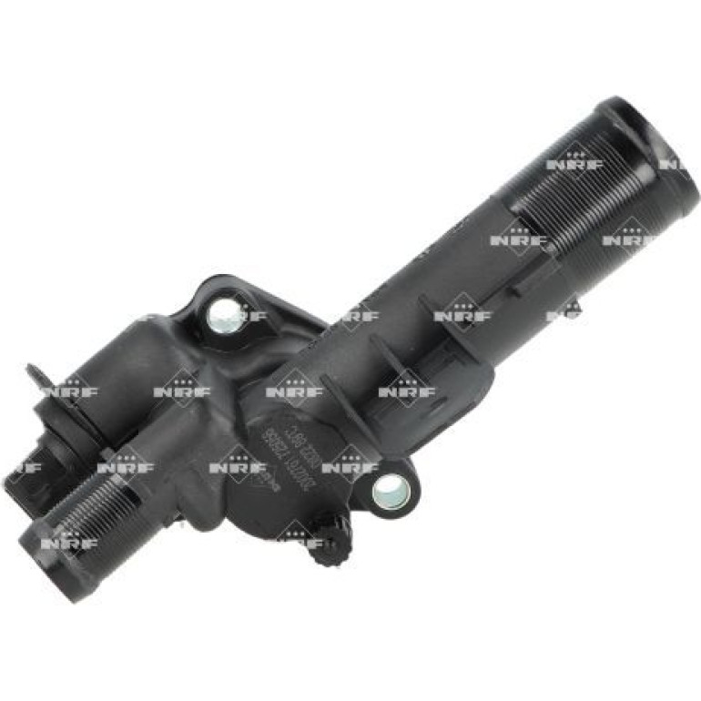 Thermostat, Kühlmittel 725056