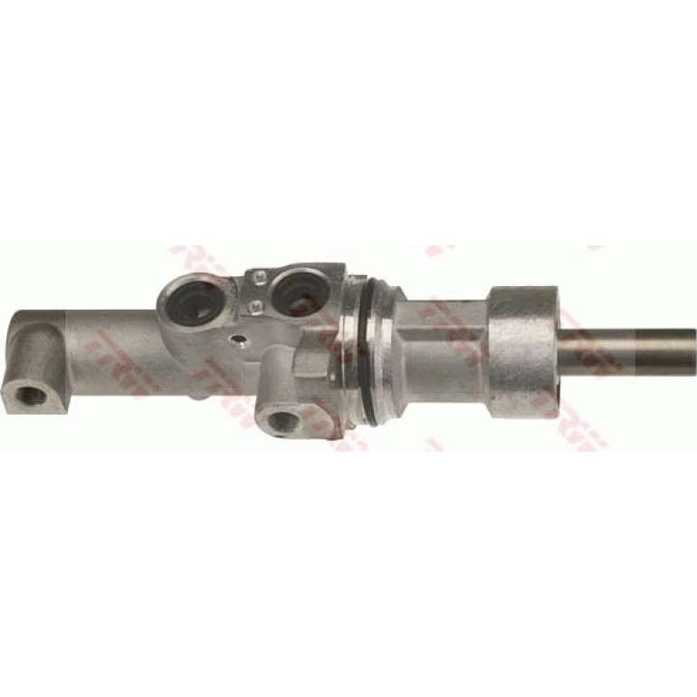 Hauptbremszylinder PMK675 Hauptbremszylinder PMK675
