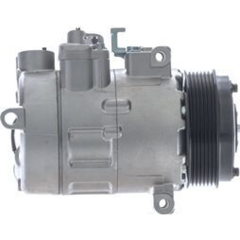 Kompressor, Klimaanlage ACP 668 000S Kompressor, Klimaanlage ACP 668 000S