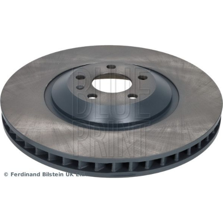 Bremsscheibe ADBP430270