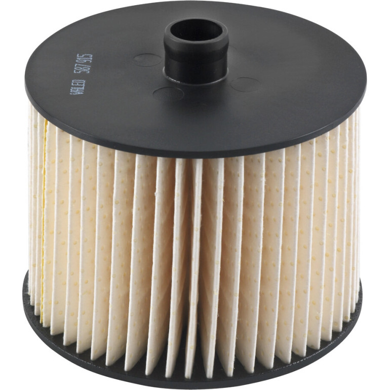 Kraftstofffilter 587915