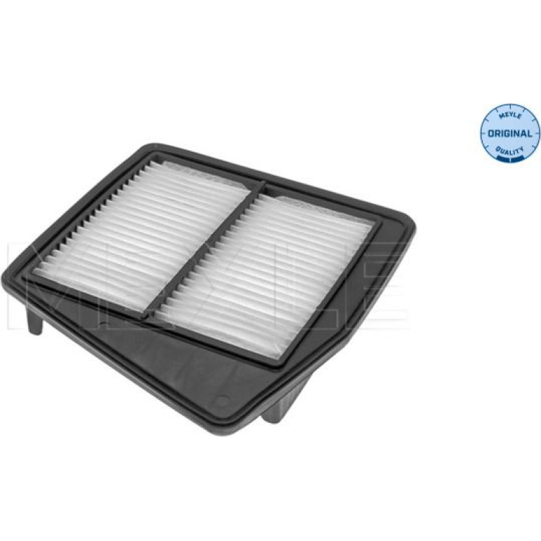Luftfilter 31-12 321 0024 Luftfilter 31-12 321 0024