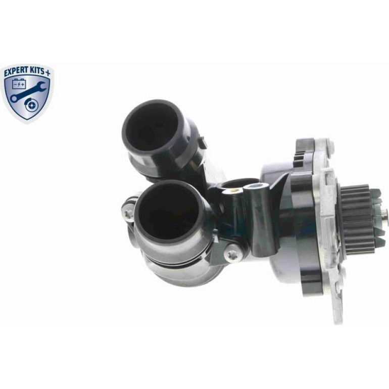 Wasserpumpe V10-50091 Wasserpumpe V10-50091